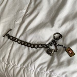 Juicy Couture Bracelet